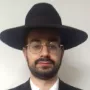 תמונה של אוחיון חננאל