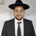 Avatar photo