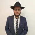 Avatar photo