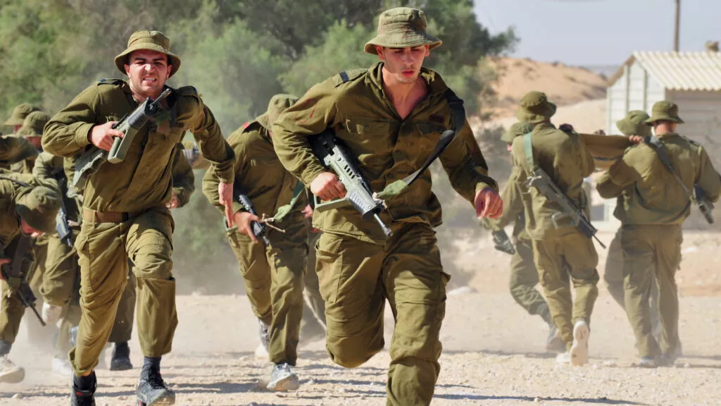 יציאה-לטבילה-בזמן-אזעקה