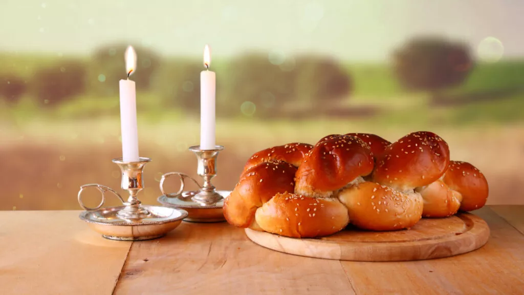 ישיבת-גוי-בסעודה-של-שבת