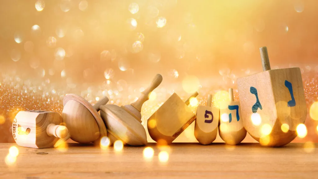 תענית-חתן-וכלה-בכ”ד-כסלו
