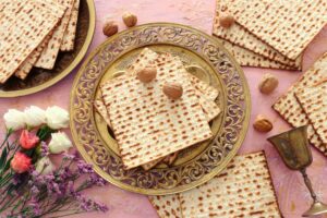 אירוח גוי אצל בני ארץ ישראל ביו”ט שני