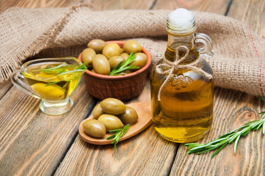 בדין דבר שטיבולו במשקה בפירות