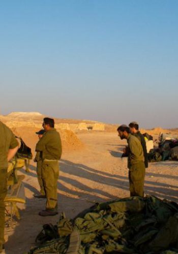 האם בזמן מלחמה יש היתר לטבול ביום
