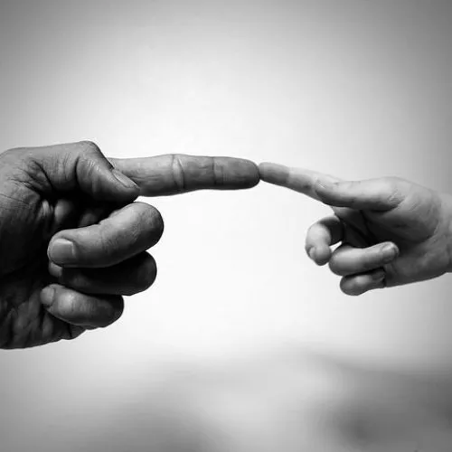 align-fingers-71282__480