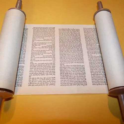 bible-3524065__480