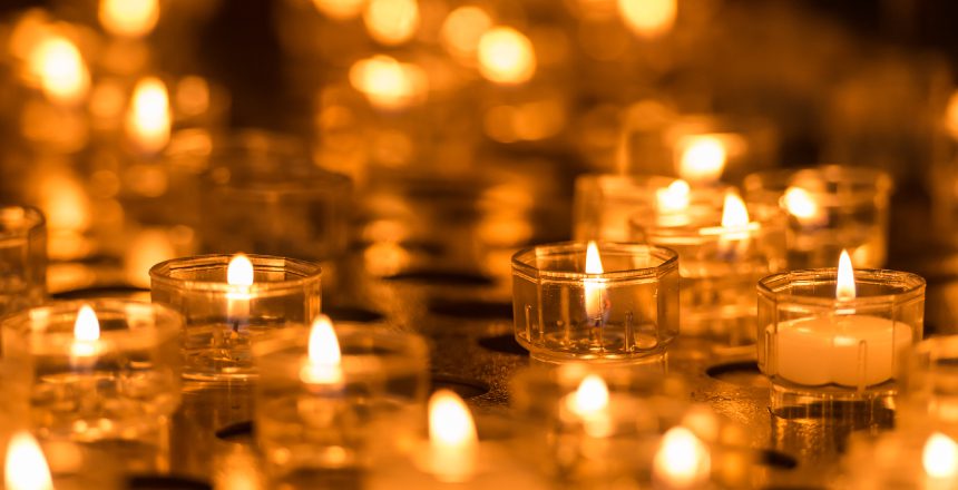 candle_light