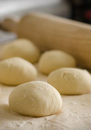 dough-943245__480