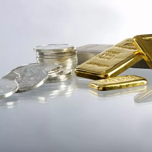 gold-2640316__480