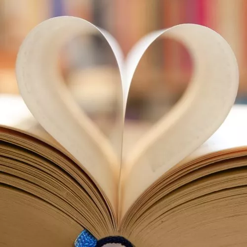 heart_book_new