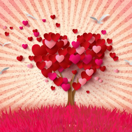 heartlove