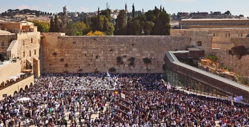 kotel