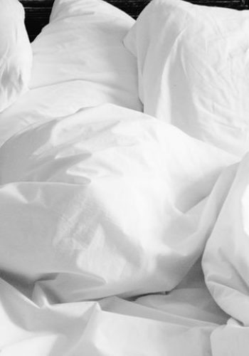 pillows-820149__480