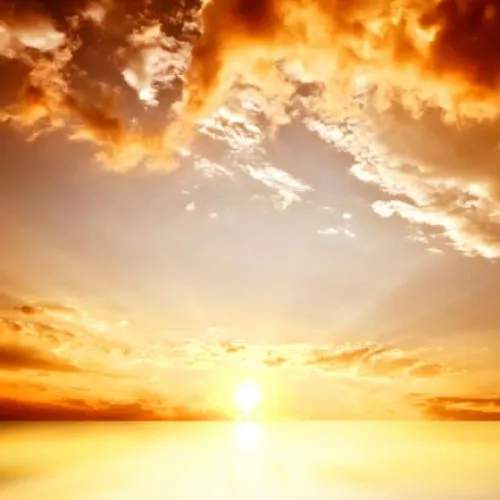 sky_new