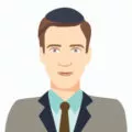 Avatar photo